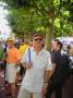 gal/Suite_Tour_de_France_2006/_thb_Tour de France 2006 697.jpg